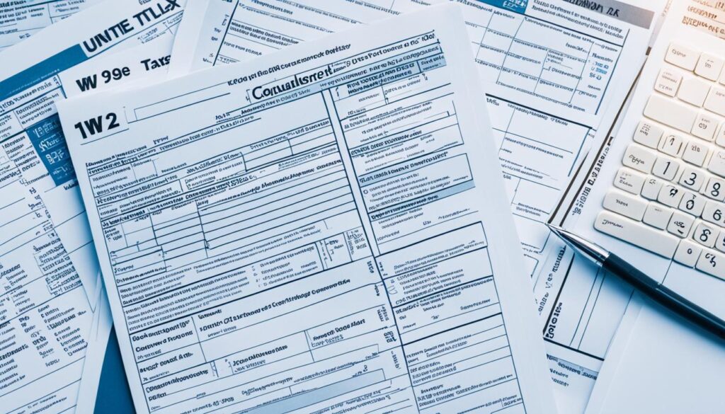 business-tax-forms