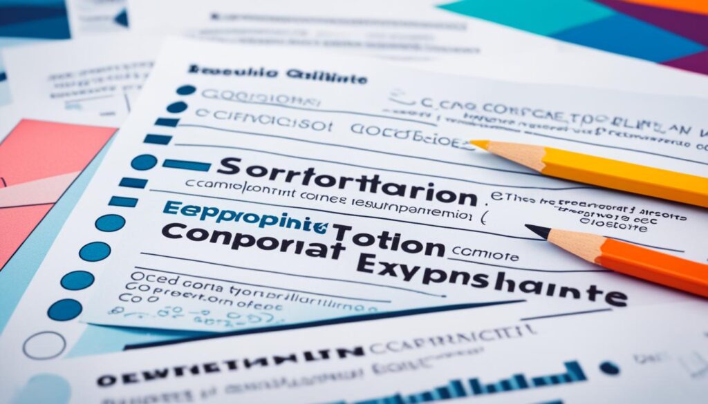 requirements for an s corporation